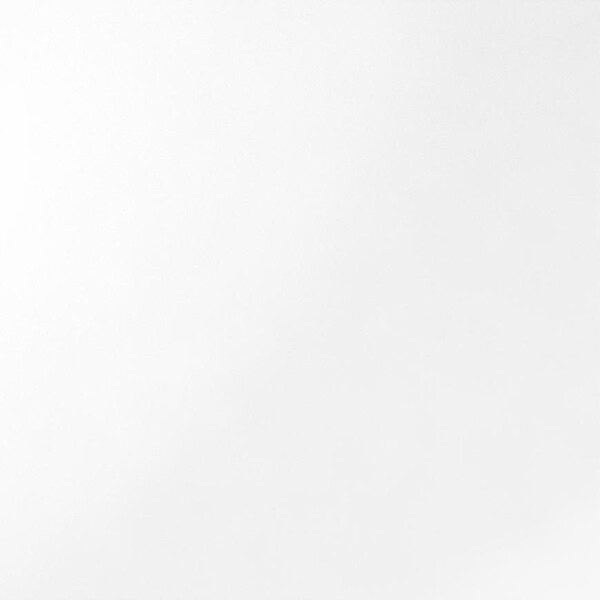 Dlažba Pure Matt. 79/79