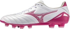 Kopačky Mizuno MORELIA NEO IV PRO P1GA263464 Velikost obuvi v EU: 40,5