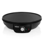 Tristar BP-2637 / Palačinkovač / 30cm / 1000 W / termostat (BP-2637)