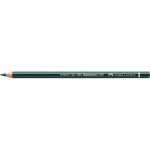 Faber-Castell Polychromos umělecká pastelka - 267 Pine green