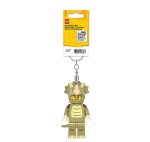 Smartlife LEGO Minifigures Triceratops svítící figurka (HT)