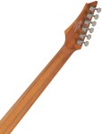 Cort X700 Triality OPVB