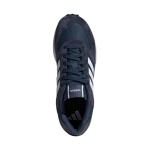 Boty adidas Run 80s M ID1261 40