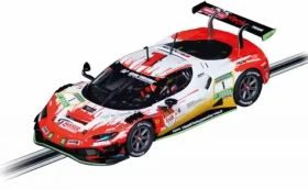 Carrera EVO - 27810 Ferrari 296 GT3