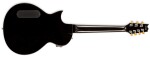 ESP LTD TL-7 BK (použité)