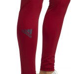 Legíny Alpha Skin Sport Tight LT dámské ADIDAS XL