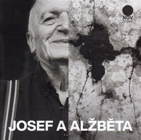 Josef Alžběta Martina Vítková