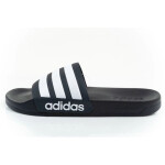 Žabky Adidas Adiletten Shower M GZ5920 38