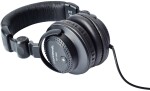 Aurasonic HP 960