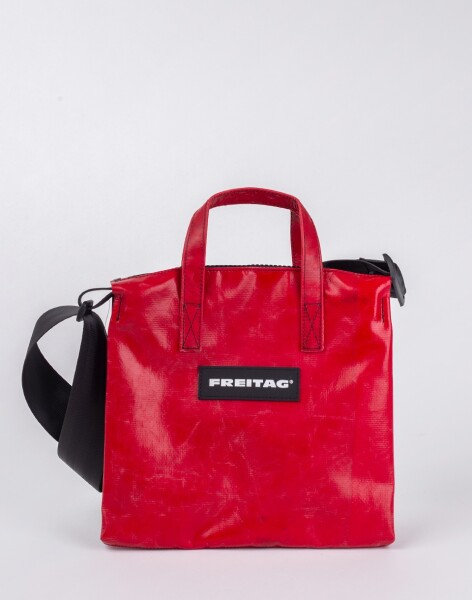 FREITAG F274 Ruby