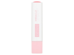 Gabriella Salvete Miracle Lip Balm 104