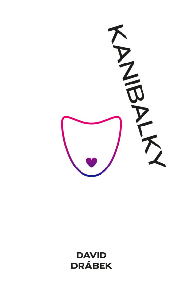 Kanibalky: Soumrak samců - David Drábek