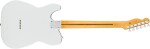 Fender LE American Professional Classic Silent Telecaster RW SNB