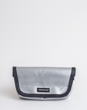 FREITAG F40 Jamie