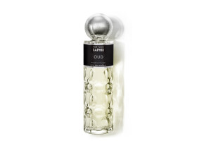 SAPHIR - OUD Parfémovaná voda Velikost: 200 ml