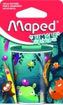 Maped Maped Jungle, ořezávátko