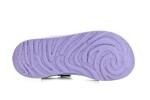 Naw Mud Trail Purple Rose