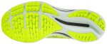 Běžecké boty Mizuno WAVE RIDER 25 J1GC210315 Velikost obuvi v EU: 44