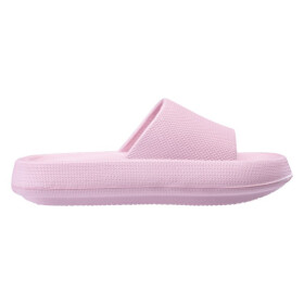 Žabky Martes Essentials Mia W 92800598332 41