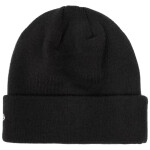 Kšiltovka New Era New York Yankees M 12122728 OSFM