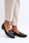 Balerinky model 192486 Step in style 37