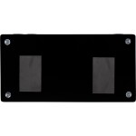 Meinl TTOPCAJ1 Travel Slaptop Cajon