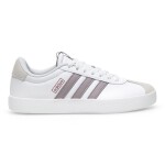 Sportovní obuv adidas VL COURT 3.0 ID8794 Materiál/-Syntetický,Přírodní kůže (useň) - Semiš