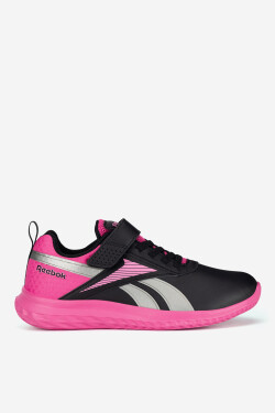 Sportovní Reebok RUSH RUNNER 5 ALT 100200972 Látkový materiál,Syntetický materiál