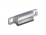 Magnetický uzávěr pro vysoké teploty MC-YN005HP-50