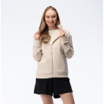 Mikina Iguana Comino W 92800622553 m