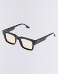 Komono Victor Black Flare