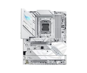 ASUS MB Sc AM5 ROG STRIX B850-A GAMING WIFI7 NEO, AMD B850, 4xDDR5, 1xHDMI EDF_1887849