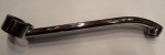 Raménko Optima Lavela chrom NDLA28218 NDLA28218