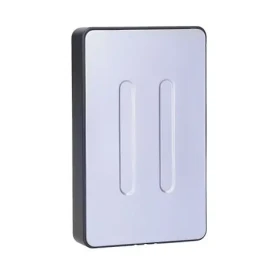 Solight senzor pro meteostanice TE110 (8592718042295)