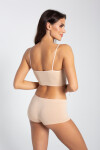 Dámské kalhotky - Mini Short Niki černá M