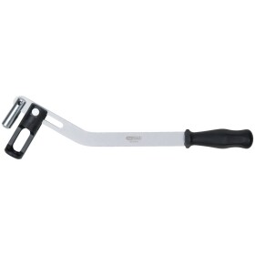 KS Tools 150.0919 Nástroj pro pružnou ventilovou pružinu pro VAG