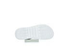 Be Lenka Barebarics Zing White & Cream