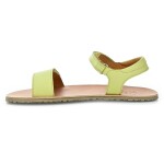 Froddo G3150264-31 White/Yellow AD