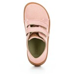 Froddo G3130248-5 pink