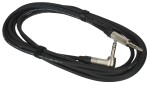Bespeco NCSP450