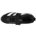 Adidas Adipower Weightlifting 3 boty GY8923 48
