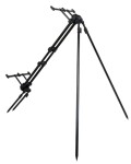 FOX Stojan Ranger MK2 Pod 3-Rod (CRP030)