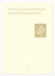 Slováci Československá socialistická republika