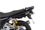 Yamaha Xjr 1200/1300 - nosič qiuck-lock Evo SW-Motech