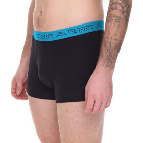 Kappa boxerky M 351K1JW ADN XL