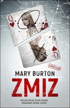Zmiz