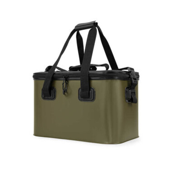 AVID Taška Stormshield Deluxe Cooler 30l (A0430088)