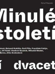 Minulé století dvacet osobností Judita Kožíšková,