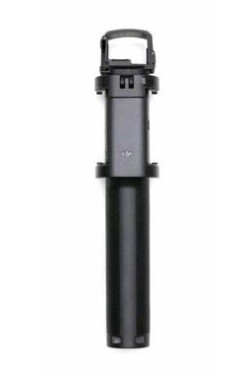 DJI Osmo Pocket teleskopická tyč (CP.OS.00000003.01)