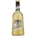 Pircher Holunderblüten Liqueur 21% 0,7 l (holá lahev)